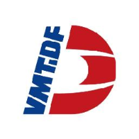 广东东方精工科技股份有限公司_企业Logo
