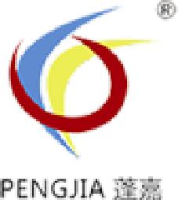 蓬莱嘉信染料化工股份有限公司_企业Logo