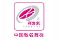 青岛利客来集团股份有限公司_企业Logo