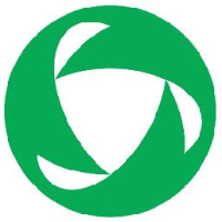 元利化学集团股份有限公司_企业Logo