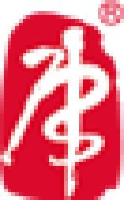 青岛中康国际医疗健康产业股份有限公司_企业Logo