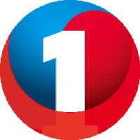 首宏医疗控股集团股份有限公司_企业Logo