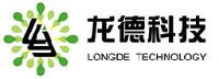山东龙德复合材料科技有限公司_企业Logo