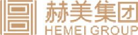深圳赫美集团股份有限公司_企业Logo
