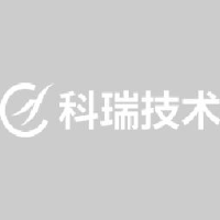 深圳科瑞技术股份有限公司_企业Logo