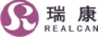 瑞康医药（山东）有限公司_企业Logo