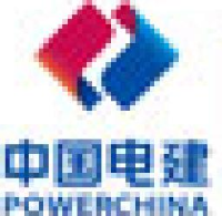 山东丰汇设备技术有限公司_企业Logo