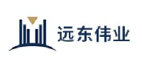 山东远东伟业（集团）有限公司_企业Logo