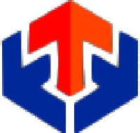 山东省天河消防车辆装备有限公司_企业Logo