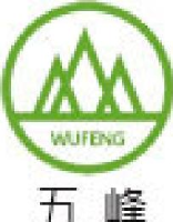 广东省中源九峰材料科技股份有限公司_企业Logo