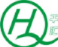 淄博千汇生物科技有限公司_企业Logo