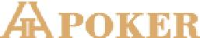 山东鸿君杰文化发展有限公司_企业Logo