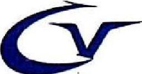 山东港湾航务工程有限公司_企业Logo