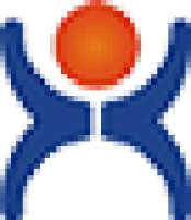 深圳星标科技股份有限公司_企业Logo