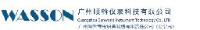 广州顺斡仪表科技有限公司_企业Logo