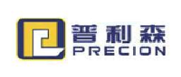 山东普利森集团有限公司_企业Logo