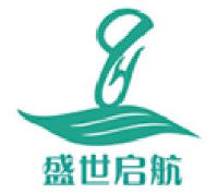 山东启航电器有限公司_企业Logo