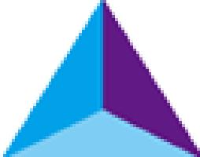 山东银河动力股份有限公司_企业Logo