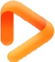 山东天地大节能技术有限公司_企业Logo