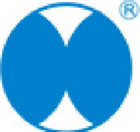 珠海长先新材料科技股份有限公司_企业Logo