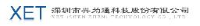 深圳市兴为通科技股份有限公司_企业Logo