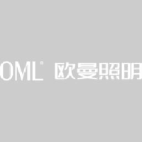 广东欧曼科技股份有限公司_企业Logo