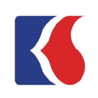 山东凯盛新材料股份有限公司_企业Logo