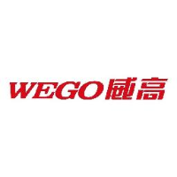山东威高血液净化制品股份有限公司_企业Logo