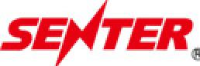 山东信通电子股份有限公司_企业Logo