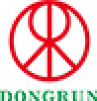 山东东润仪表科技股份有限公司_企业Logo