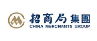 招商局船舶工业集团威海船厂有限公司_企业Logo