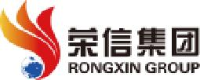 山东荣信集团有限公司_企业Logo
