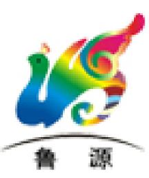 威海鲁源科技环保设备有限公司_企业Logo