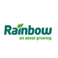 山东潍坊润丰化工股份有限公司_企业Logo
