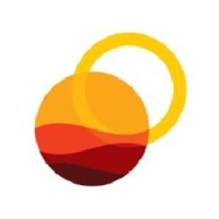 山东鲁阳节能材料股份有限公司_企业Logo