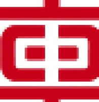 中车青岛四方机车车辆股份有限公司_企业Logo