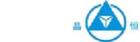 济南晶恒电子有限责任公司_企业Logo