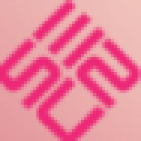 山东三信商贸股份有限公司_企业Logo