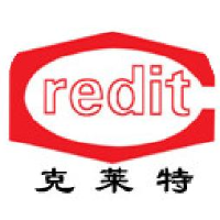 威海克莱特菲尔风机股份有限公司_企业Logo