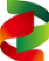 国核示范电站有限责任公司_企业Logo