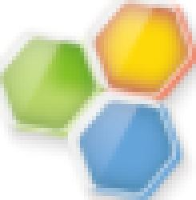 青岛锦绣前程节能玻璃有限公司_企业Logo