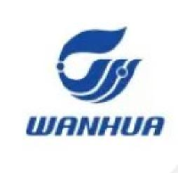 万华科化国际石化（烟台）有限公司_企业Logo