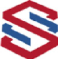 山东圣力金属科技有限公司_企业Logo
