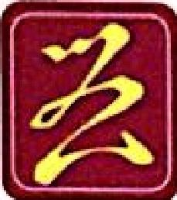 广东国兴乳胶丝有限公司_企业Logo