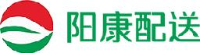 广州市阳康农副产品有限公司_企业Logo