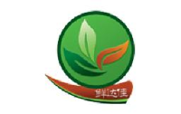 鲜达佳农产品集团有限公司_企业Logo
