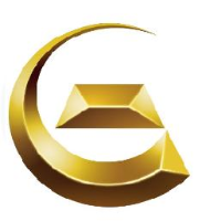 中金辐照股份有限公司_企业Logo