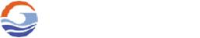 广州港南沙港务有限公司_企业Logo