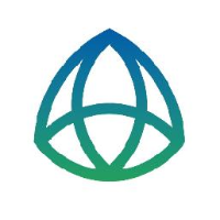 深圳市海普瑞药业集团股份有限公司_企业Logo