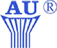 广东金亿新材科技有限公司_企业Logo